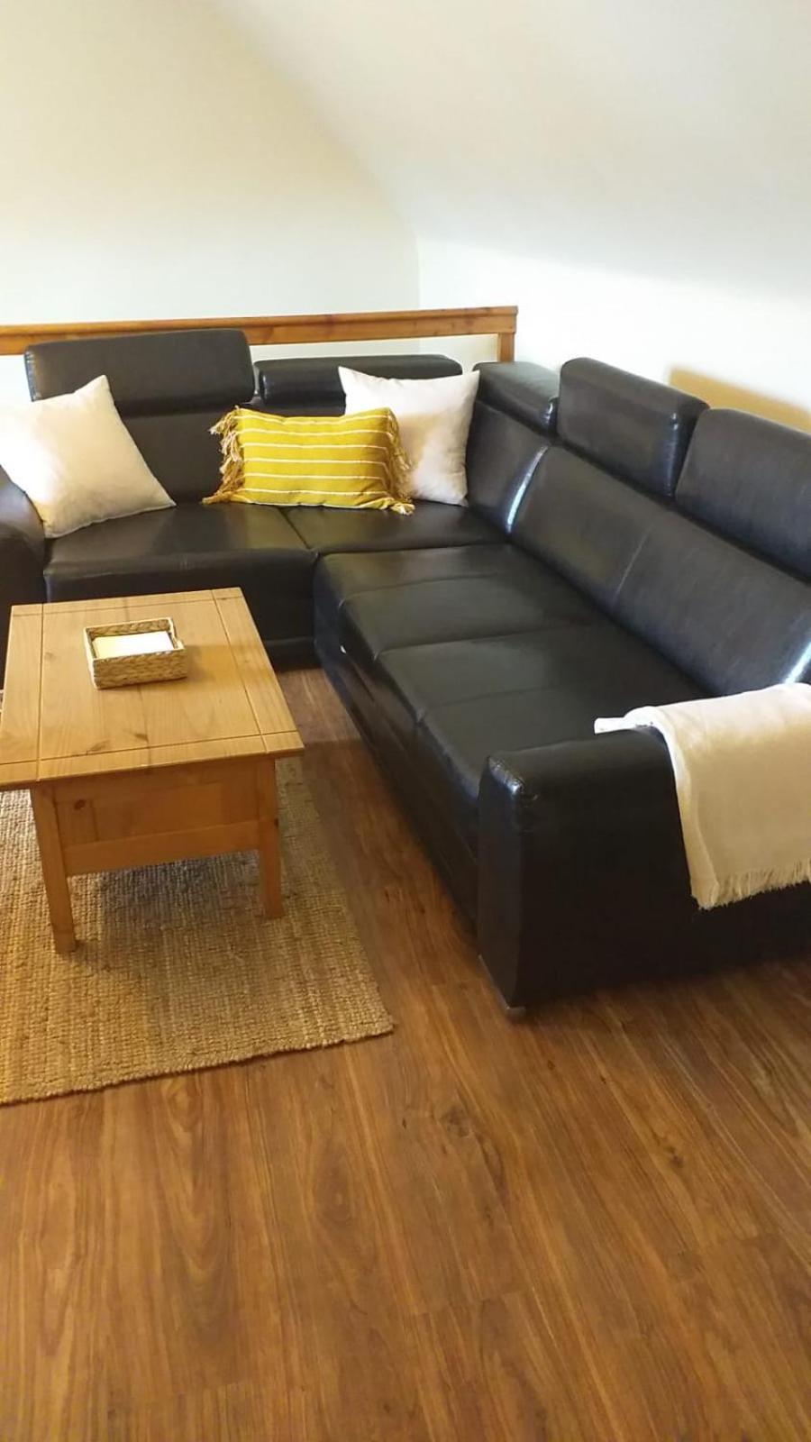 Apartamenty No3 Paczkow Esterno foto