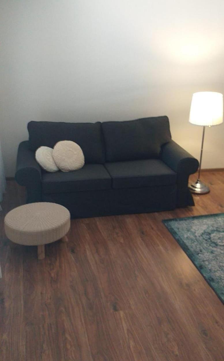 Apartamenty No3 Paczkow Esterno foto