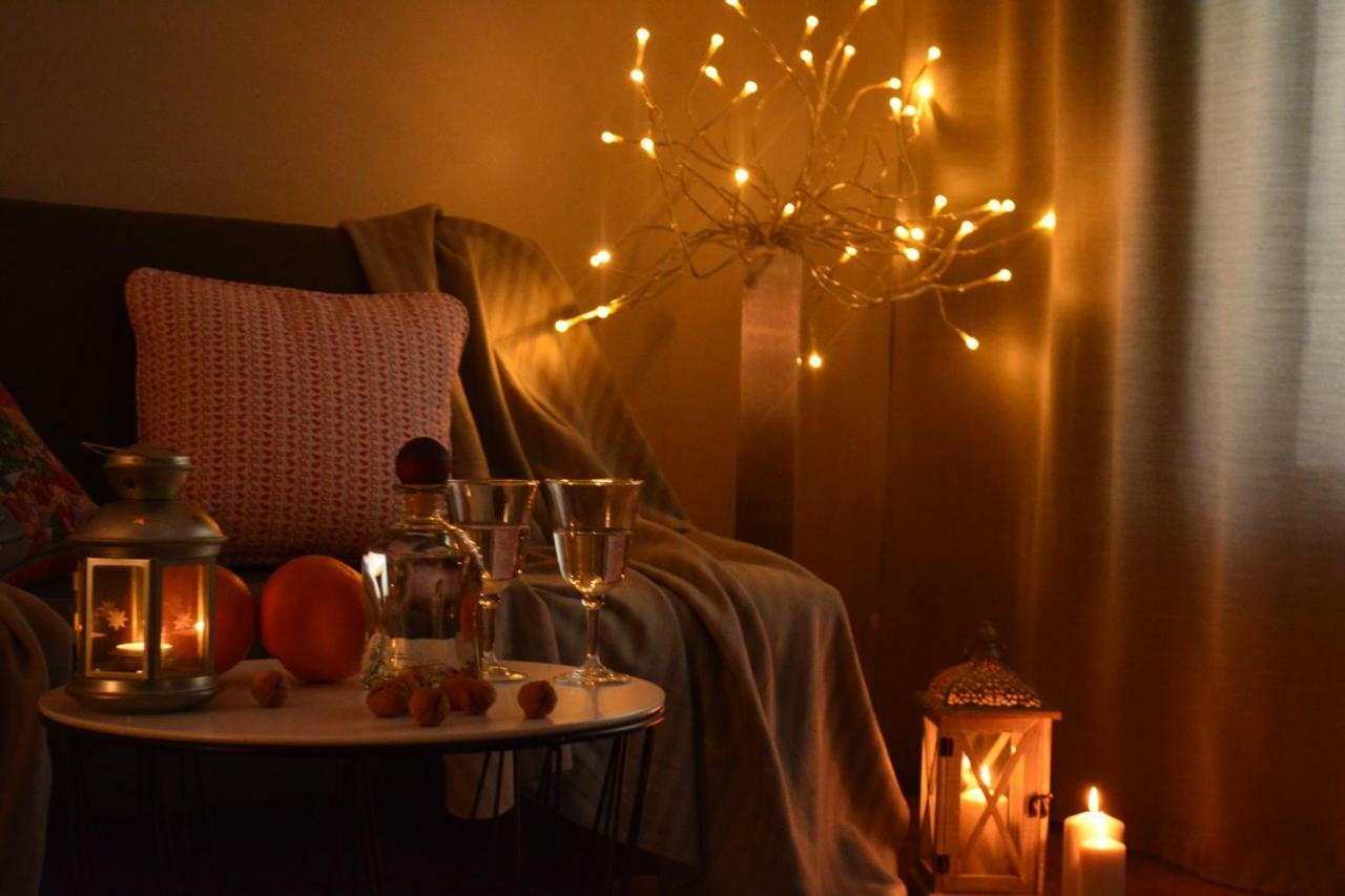 Apartamenty No3 Paczkow Esterno foto