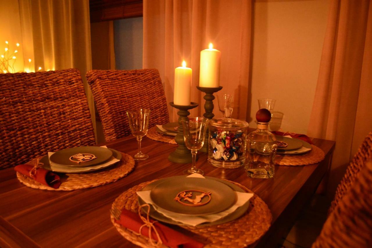 Apartamenty No3 Paczkow Esterno foto